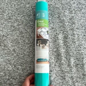 Cricut brights sampler 12x12 vinyl